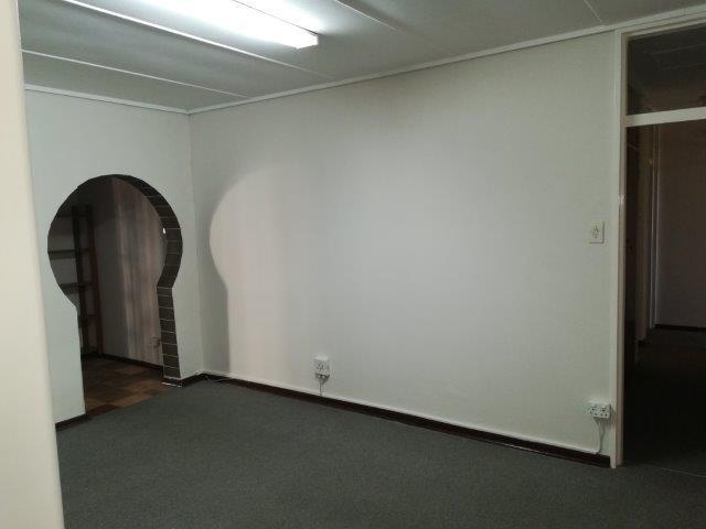 3 Bedroom Property for Sale in Sasolburg Free State